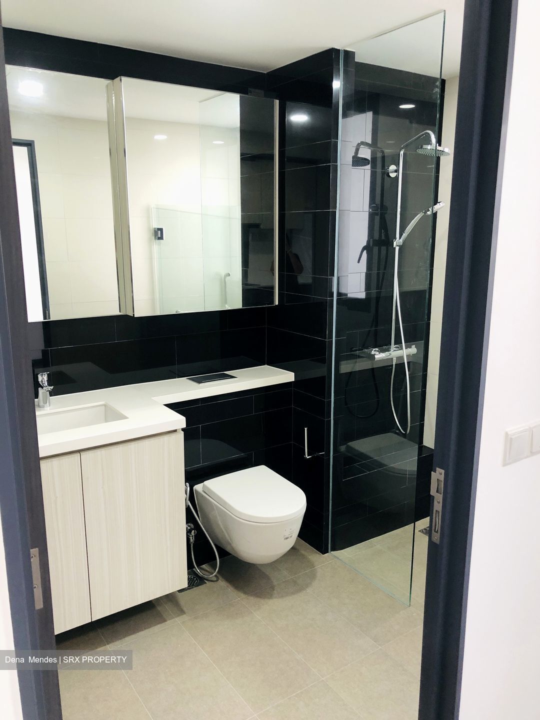 Gem Residences (D12), Condominium #426235121